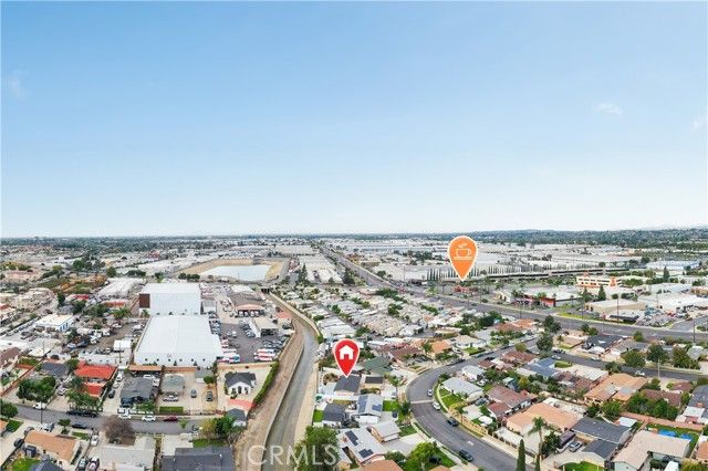 650 Kansas Avenue, Placentia, CA 92870