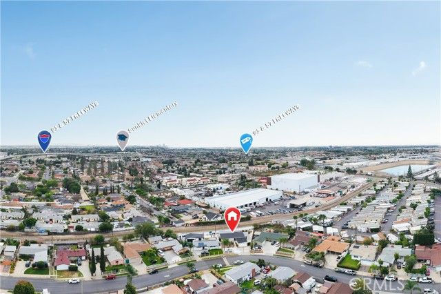 650 Kansas Avenue, Placentia, CA 92870