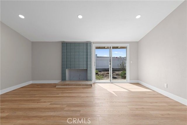 650 Kansas Avenue, Placentia, CA 92870