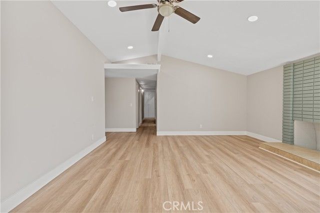 650 Kansas Avenue, Placentia, CA 92870