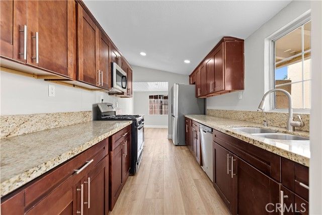 650 Kansas Avenue, Placentia, CA 92870