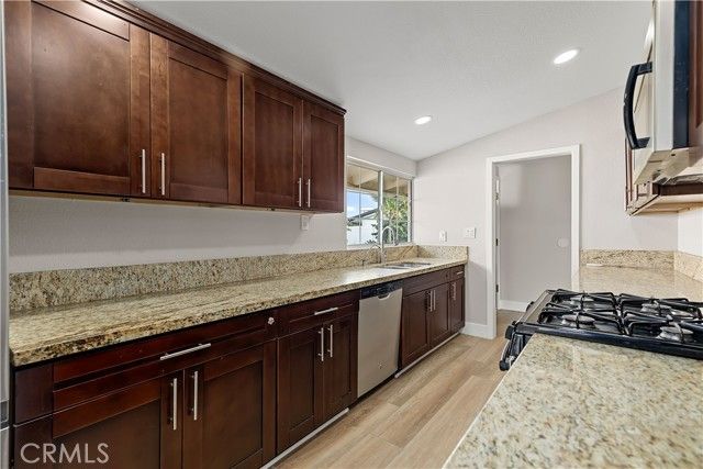 650 Kansas Avenue, Placentia, CA 92870