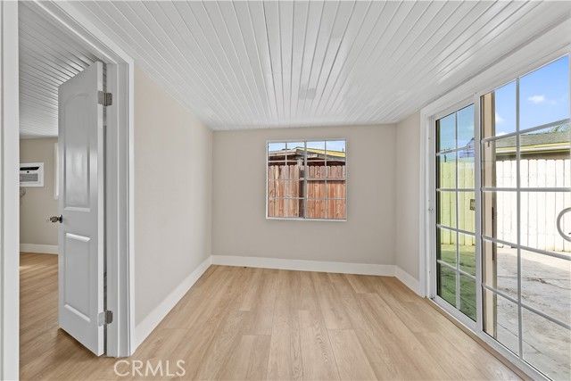 650 Kansas Avenue, Placentia, CA 92870