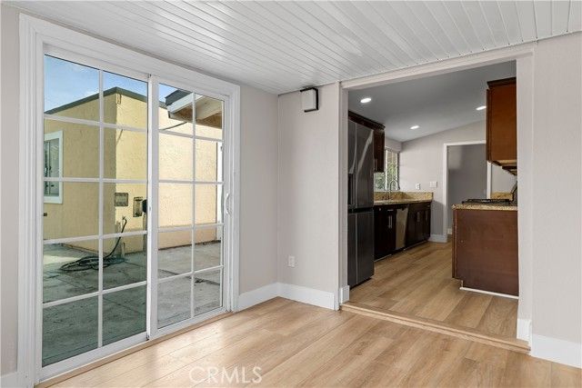 650 Kansas Avenue, Placentia, CA 92870