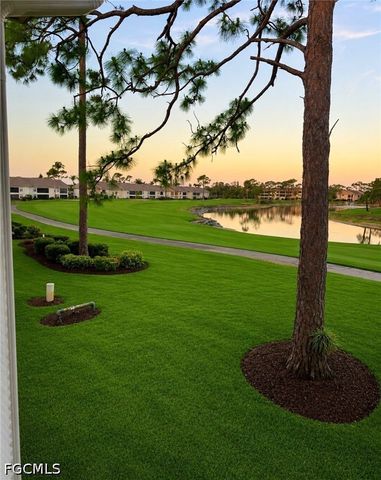 5765 Trailwinds DR 111, Fort Myers, FL 33907