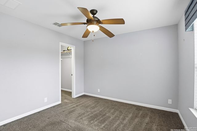 829 Laserra, Cibolo, TX 78108