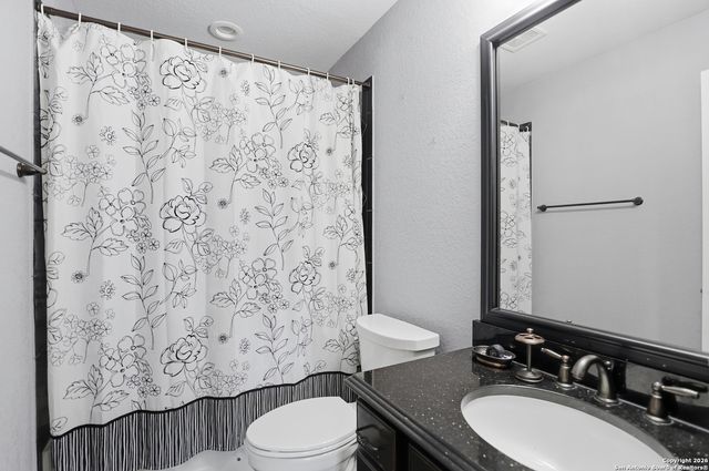 829 Laserra, Cibolo, TX 78108