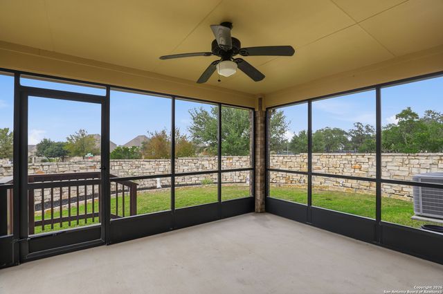 829 Laserra, Cibolo, TX 78108