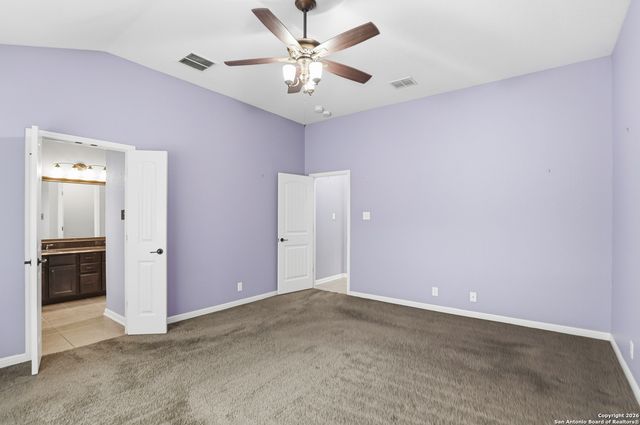 829 Laserra, Cibolo, TX 78108