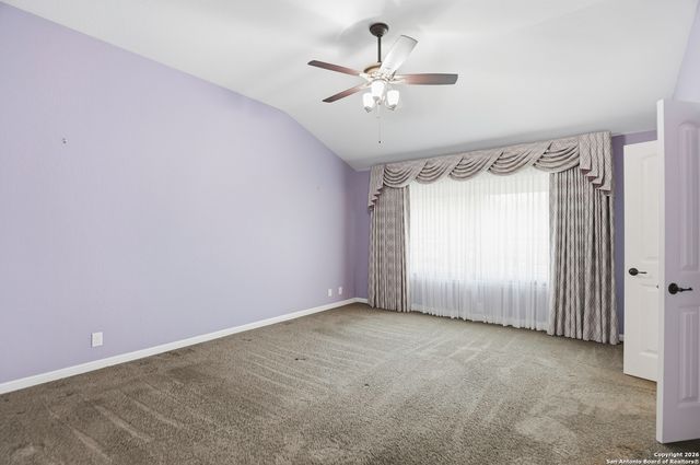 829 Laserra, Cibolo, TX 78108