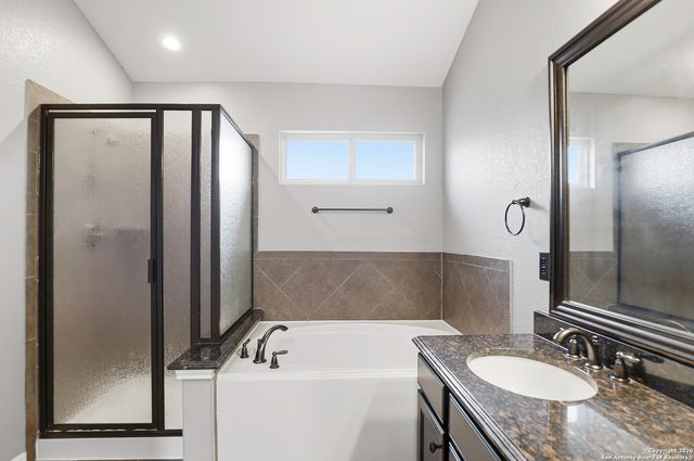 829 Laserra, Cibolo, TX 78108