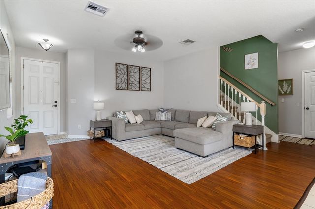 31812 SPOONFLOWER CIRCLE, Wesley Chapel, FL 33545