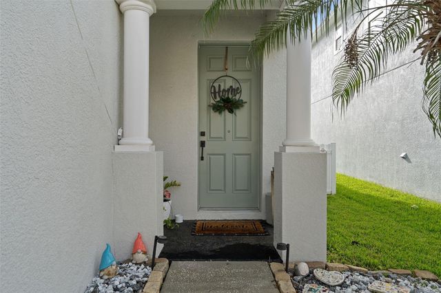 31812 SPOONFLOWER CIRCLE, Wesley Chapel, FL 33545