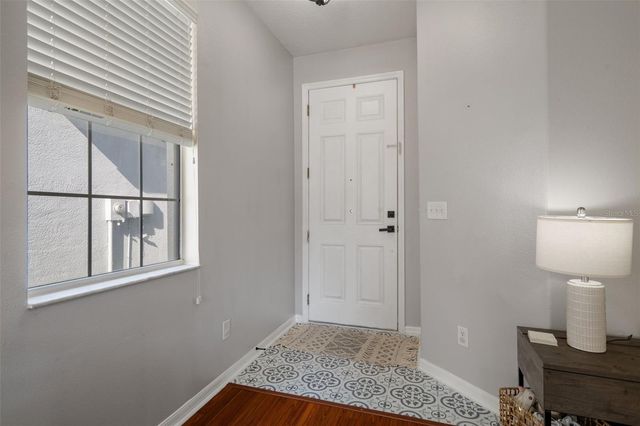 31812 SPOONFLOWER CIRCLE, Wesley Chapel, FL 33545