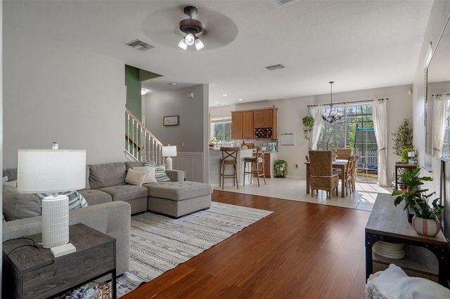 31812 SPOONFLOWER CIRCLE, Wesley Chapel, FL 33545