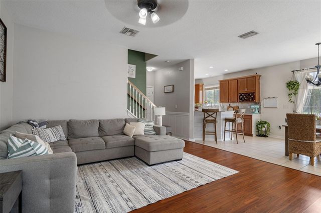 31812 SPOONFLOWER CIRCLE, Wesley Chapel, FL 33545