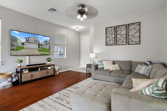 31812 SPOONFLOWER CIRCLE, Wesley Chapel, FL 33545