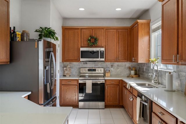 31812 SPOONFLOWER CIRCLE, Wesley Chapel, FL 33545