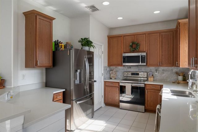 31812 SPOONFLOWER CIRCLE, Wesley Chapel, FL 33545