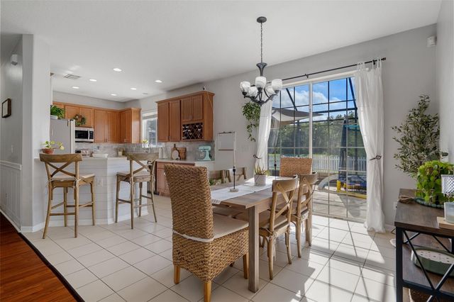 31812 SPOONFLOWER CIRCLE, Wesley Chapel, FL 33545