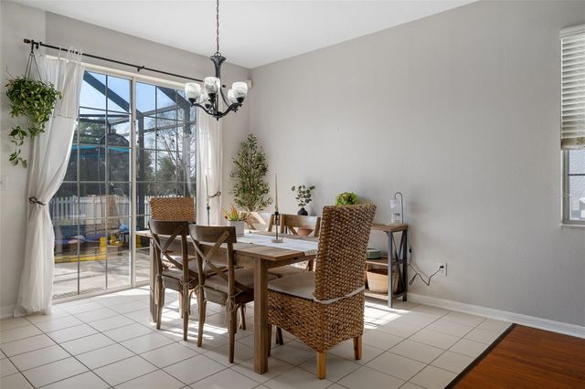 31812 SPOONFLOWER CIRCLE, Wesley Chapel, FL 33545