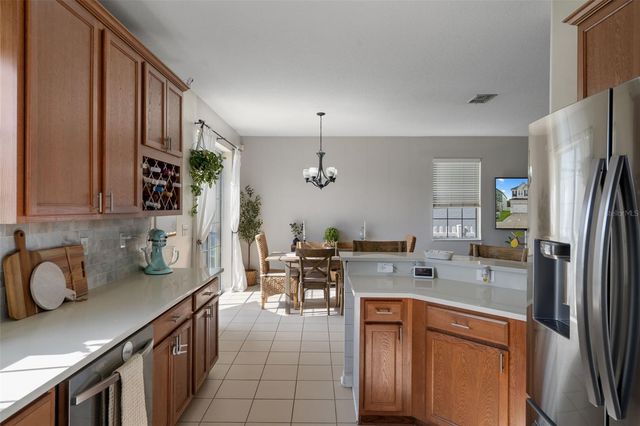 31812 SPOONFLOWER CIRCLE, Wesley Chapel, FL 33545