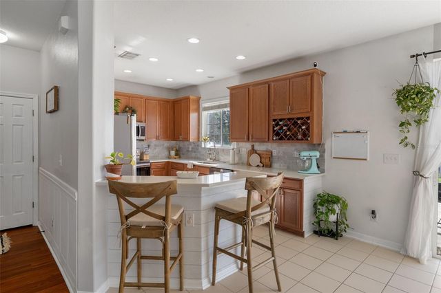 31812 SPOONFLOWER CIRCLE, Wesley Chapel, FL 33545