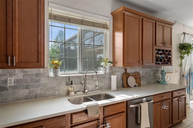 31812 SPOONFLOWER CIRCLE, Wesley Chapel, FL 33545