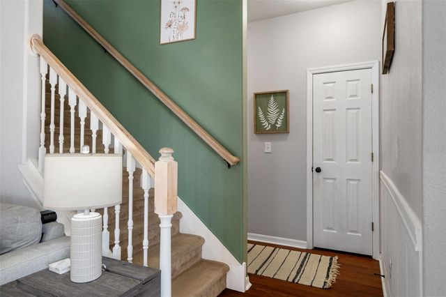 31812 SPOONFLOWER CIRCLE, Wesley Chapel, FL 33545