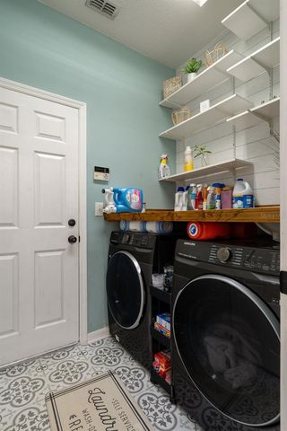 31812 SPOONFLOWER CIRCLE, Wesley Chapel, FL 33545