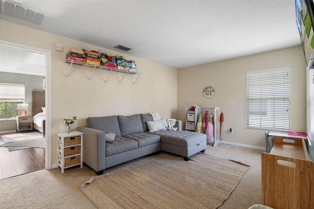 31812 SPOONFLOWER CIRCLE, Wesley Chapel, FL 33545