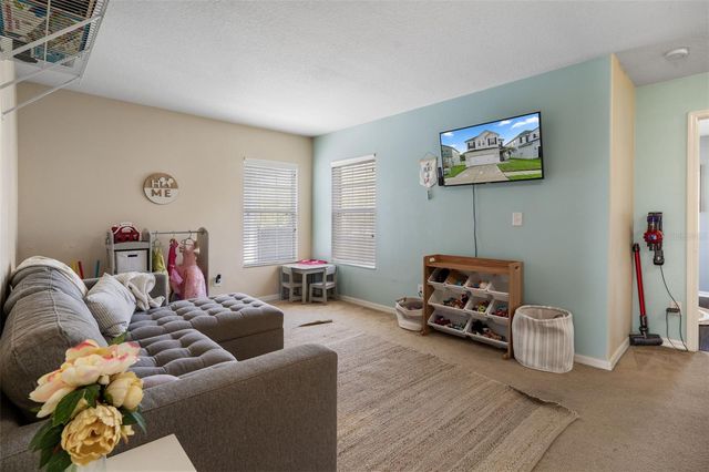 31812 SPOONFLOWER CIRCLE, Wesley Chapel, FL 33545