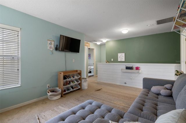 31812 SPOONFLOWER CIRCLE, Wesley Chapel, FL 33545