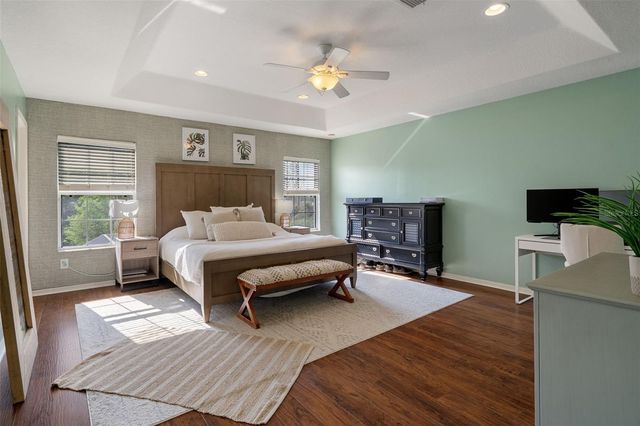 31812 SPOONFLOWER CIRCLE, Wesley Chapel, FL 33545