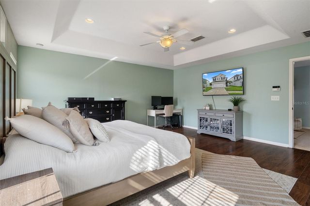 31812 SPOONFLOWER CIRCLE, Wesley Chapel, FL 33545