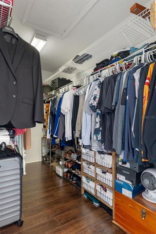 31812 SPOONFLOWER CIRCLE, Wesley Chapel, FL 33545