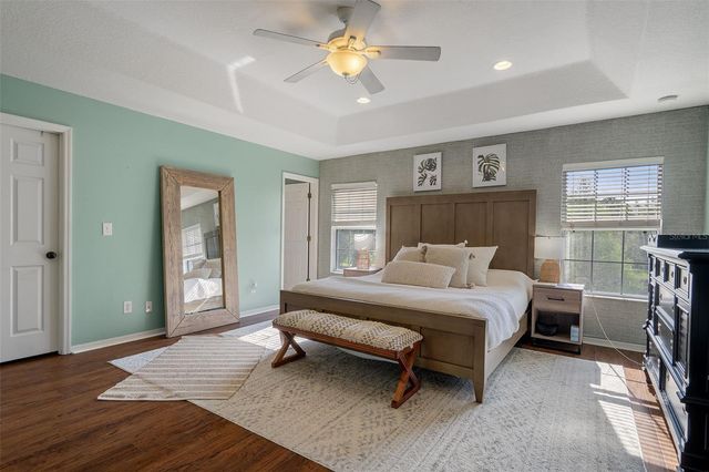 31812 SPOONFLOWER CIRCLE, Wesley Chapel, FL 33545