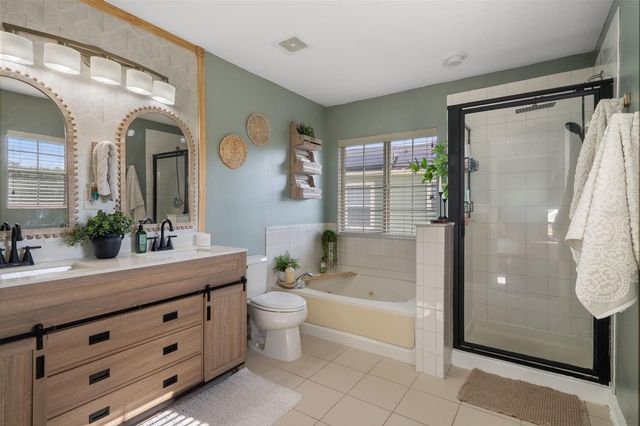 31812 SPOONFLOWER CIRCLE, Wesley Chapel, FL 33545