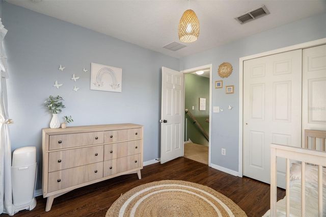 31812 SPOONFLOWER CIRCLE, Wesley Chapel, FL 33545