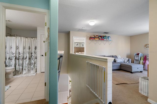 31812 SPOONFLOWER CIRCLE, Wesley Chapel, FL 33545