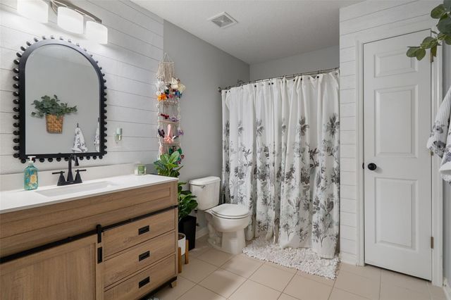 31812 SPOONFLOWER CIRCLE, Wesley Chapel, FL 33545