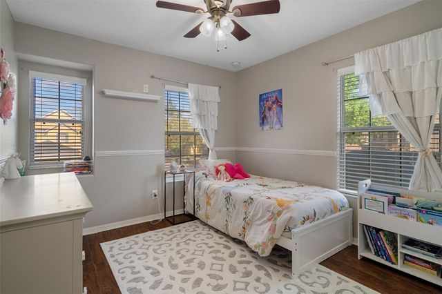 31812 SPOONFLOWER CIRCLE, Wesley Chapel, FL 33545