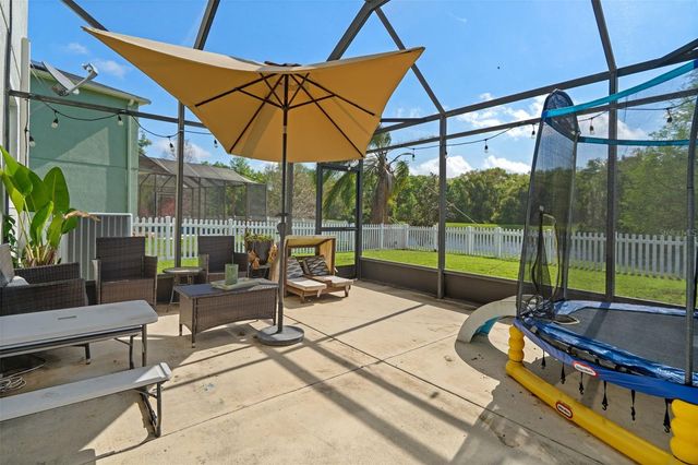 31812 SPOONFLOWER CIRCLE, Wesley Chapel, FL 33545