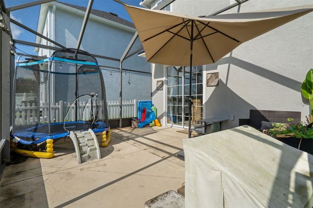 31812 SPOONFLOWER CIRCLE, Wesley Chapel, FL 33545