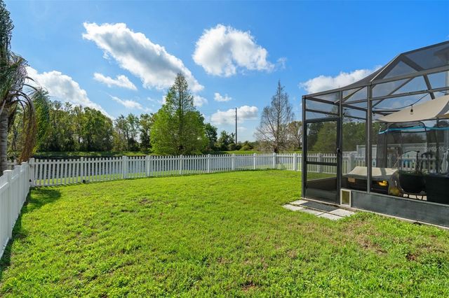 31812 SPOONFLOWER CIRCLE, Wesley Chapel, FL 33545