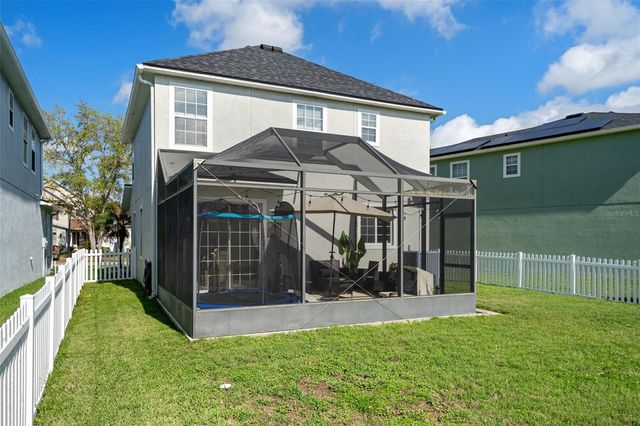 31812 SPOONFLOWER CIRCLE, Wesley Chapel, FL 33545