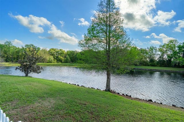 31812 SPOONFLOWER CIRCLE, Wesley Chapel, FL 33545