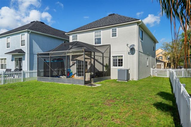 31812 SPOONFLOWER CIRCLE, Wesley Chapel, FL 33545