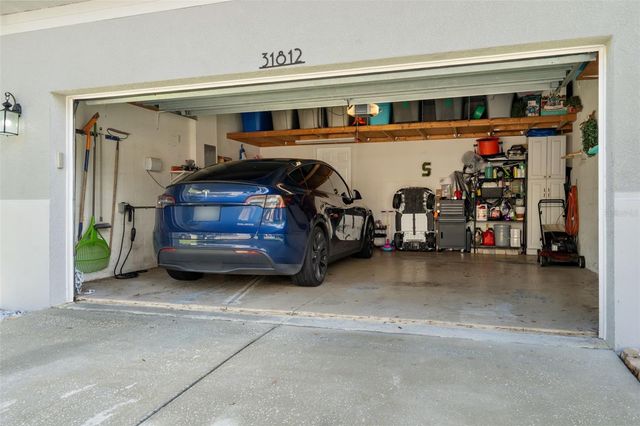 31812 SPOONFLOWER CIRCLE, Wesley Chapel, FL 33545