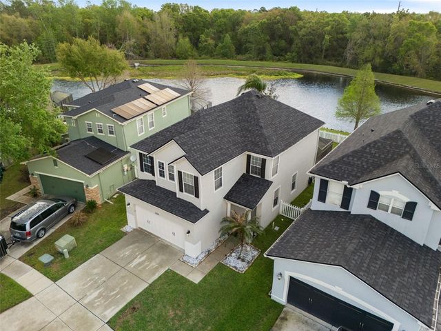 31812 SPOONFLOWER CIRCLE, Wesley Chapel, FL 33545